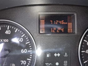 Dacia Sandero, снимка 2