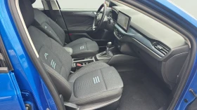 Ford Focus 1, 0 Ecoboost, снимка 6