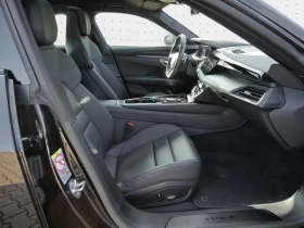 Audi E-Tron GT QUATTRO / PANO / VIRTUAL COCKPIT / CAMERA, снимка 14