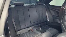 BMW 240 360* BLIND SPOT* HUD* ЛЮК* КРАЙНА ЦЕНА, снимка 11