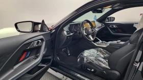 BMW 240 360* BLIND SPOT* HUD* ЛЮК* КРАЙНА ЦЕНА, снимка 10