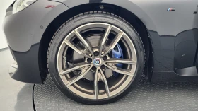BMW 240 360* BLIND SPOT* HUD* ЛЮК* КРАЙНА ЦЕНА, снимка 5