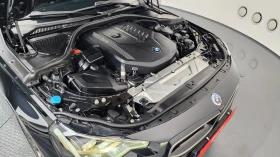 BMW 240 360* BLIND SPOT* HUD* ЛЮК* КРАЙНА ЦЕНА, снимка 6