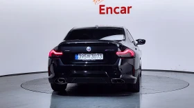 BMW 240 360* BLIND SPOT* HUD* ЛЮК* КРАЙНА ЦЕНА, снимка 4