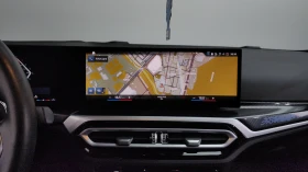 BMW 240 360* BLIND SPOT* HUD* ЛЮК* КРАЙНА ЦЕНА, снимка 12