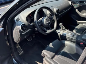 Audi S3 PROGRESSIV ЦЕНА ДО БЪЛГАРИЯ АВТОКРЕДИТ, снимка 6