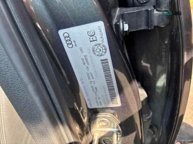 Audi S3 PROGRESSIV ЦЕНА ДО БЪЛГАРИЯ АВТОКРЕДИТ, снимка 9