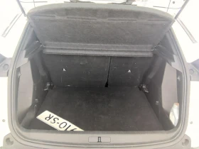 Peugeot 2008 1.2i Active, снимка 8