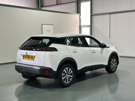 Peugeot 2008 1.2i Active, снимка 3