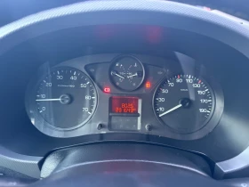 Peugeot Partner ХЛАДИЛНА, снимка 6