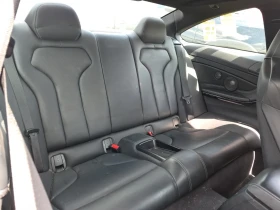 BMW M4 * 2DR CPE * CARFAX * ЦЕНА ДО БГ, снимка 10