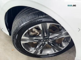 Kia K5 1.6 Turbo Prestige* ПОДГРЕВ* ОБДУХВАНЕ* КАМЕРА* , снимка 6