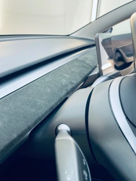 Tesla Model 3 Long Range 89% SOH, снимка 13