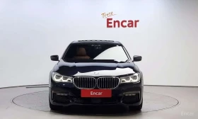 BMW 740 d xDrive M Sport/ФИНАНСИРАНЕ, снимка 3