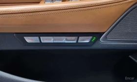 BMW 740 d xDrive M Sport/ФИНАНСИРАНЕ, снимка 17