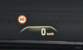 BMW 740 d xDrive M Sport/ФИНАНСИРАНЕ, снимка 16