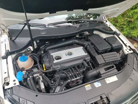 VW Alltrack 2.0, снимка 9