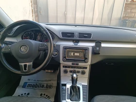 VW Alltrack 2.0, снимка 8