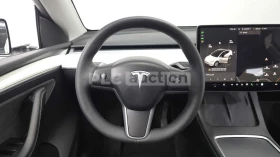 Tesla Model Y LONG RANGE+ FULL MAX, снимка 11