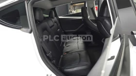 Tesla Model Y LONG RANGE+ FULL MAX, снимка 9