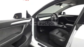Tesla Model Y LONG RANGE+ FULL MAX, снимка 6