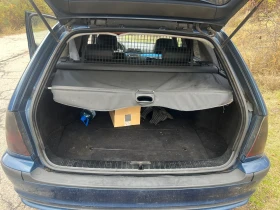 BMW 320, снимка 12