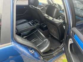 BMW 320, снимка 13