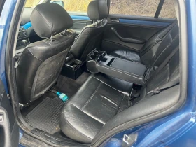 BMW 320, снимка 10