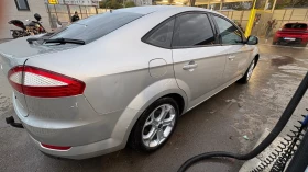 Ford Mondeo 2.3 Duratec 137000 км , снимка 5
