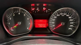Ford Mondeo 2.3 Duratec 137000 км , снимка 15