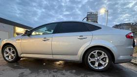Ford Mondeo 2.3 Duratec 137000 км , снимка 1