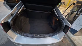 Ford Mondeo 2.3 Duratec 137000 км , снимка 7