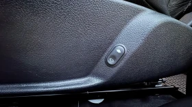 Ford Mondeo 2.3 Duratec 137000 км , снимка 8