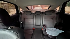 Ford Mondeo 2.3 Duratec 137000 км , снимка 14