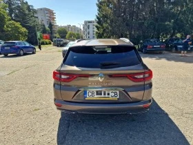 Renault Talisman 1.6  200ks, снимка 2