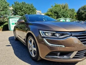 Renault Talisman 1.6  200ks, снимка 3