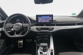 Audi A4 40TFSI quattro S-Line  | Mobile.bg   4