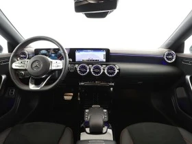 Mercedes-Benz CLA 200 *COUPE*AMG*NIGHT*DISTR*LED*CAM*NAVI*, снимка 12