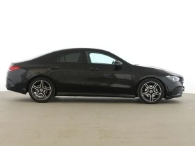 Mercedes-Benz CLA 200 *COUPE*AMG*NIGHT*DISTR*LED*CAM*NAVI*, снимка 7