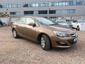 Opel Astra | Mobile.bg    5