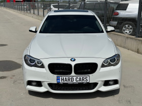 BMW 535 i* X-Drive* H/K* , снимка 2 - Автомобили и джипове - 45856896
