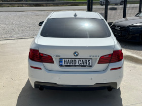 BMW 535 i* X-Drive* H/K* , снимка 7 - Автомобили и джипове - 45856896