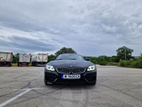 BMW Z4 LCI M-Package ZF8 Цена до края на месеца!, снимка 2