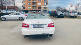 Mercedes-Benz E 200 AMG PACKET, снимка 2