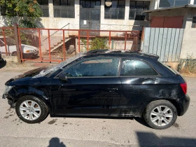 Audi A1 1.2, снимка 5