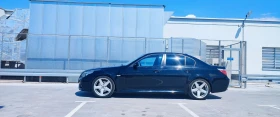 BMW 530 3.0 i   N52B30  M-Pack | Mobile.bg    3