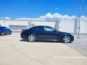 BMW 530 3.0 i   N52B30  M-Pack | Mobile.bg    4