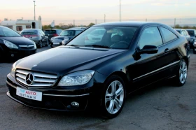 Mercedes-Benz CLC 220 /150..!!! | Mobile.bg    3