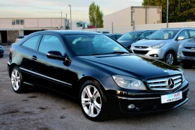 Mercedes-Benz CLC 220 /150..!!! | Mobile.bg    2