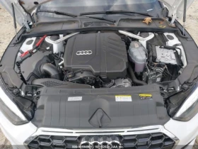 Audi A5 * 45 TFSI S LINE  *   | Mobile.bg    13